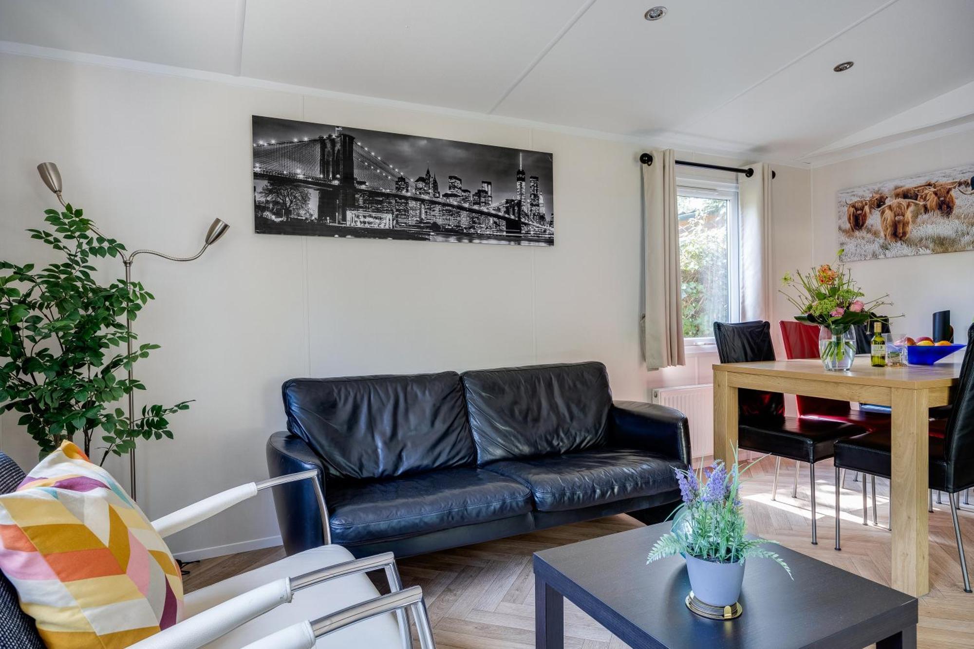 Veluwe Hoenderloo Luxury Chalet With Private Sauna And Hot Tub - Swimming Pool Tennis Court Supermarket Bowling Alley Theatre And Entertainment For Children Zewnętrze zdjęcie